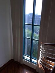 The Legend (D10), Condominium #583439691